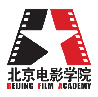 Beijing_Film_Academy_logo