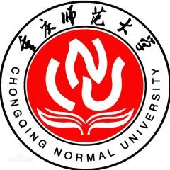 Chongqing-Normal-University-logo