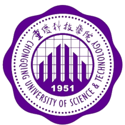 Chongqing-University-of-Science-and-Technology-logo
