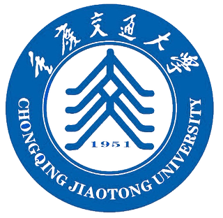 Chongqing_Jiaotong_University_logo