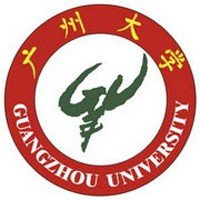 Guangzhou-University-logo (1)