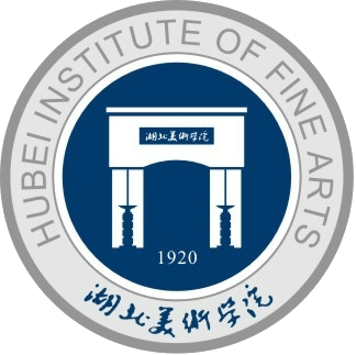 Hubei_Institute_of_Fine_Arts_logo-1-1