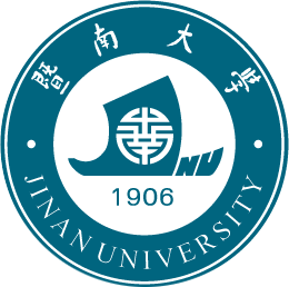 Jinan-university-logo (1)